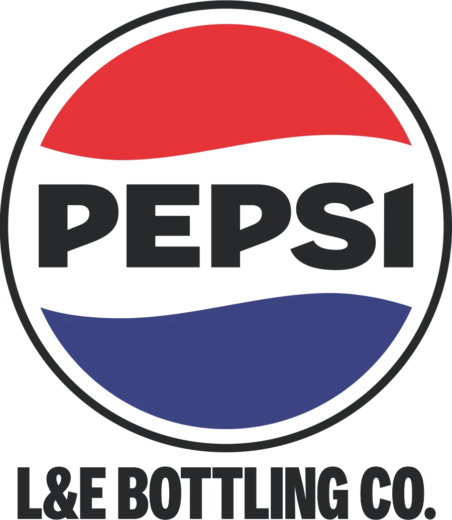 L & E Bottling